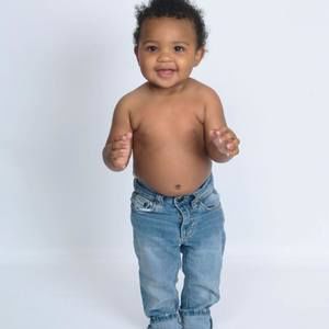 Meet your Posher, Leanna